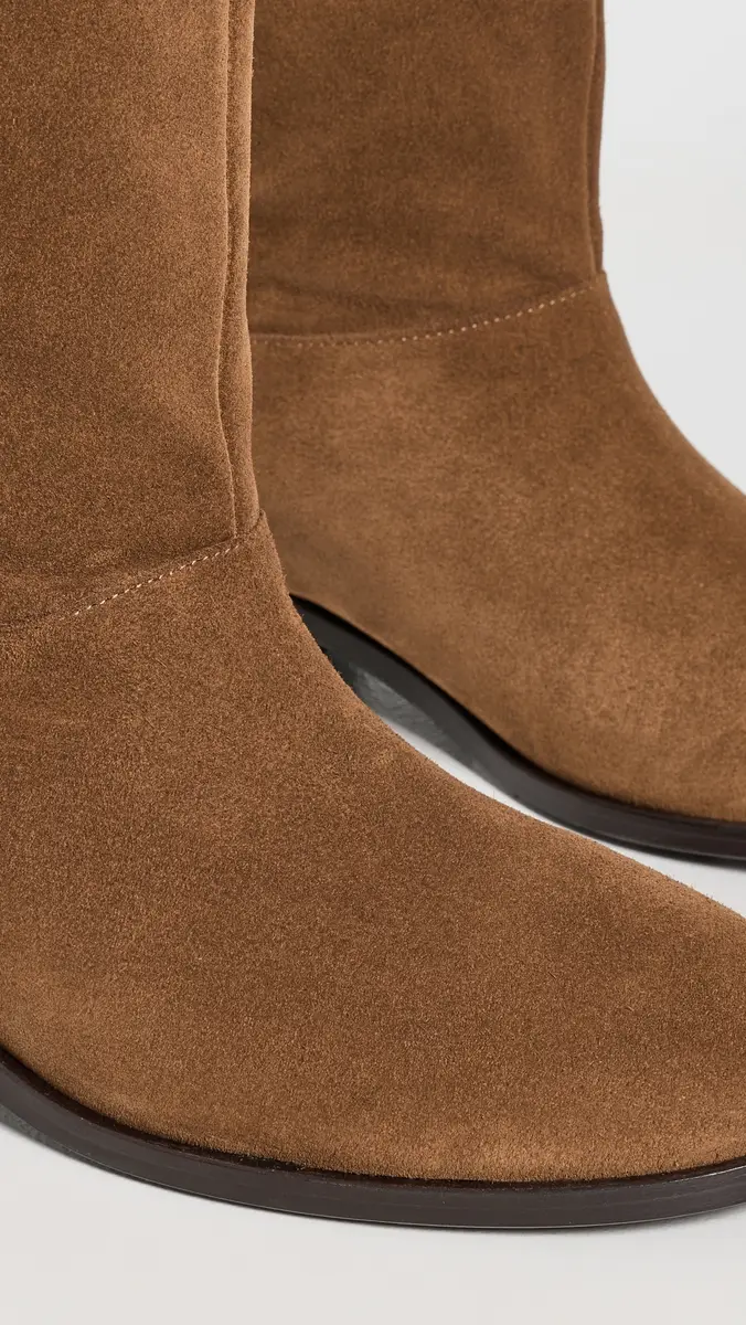 Staud Arlo Boots | Thumbnail 6 Staud Arlo Boots | Thumbnail 6