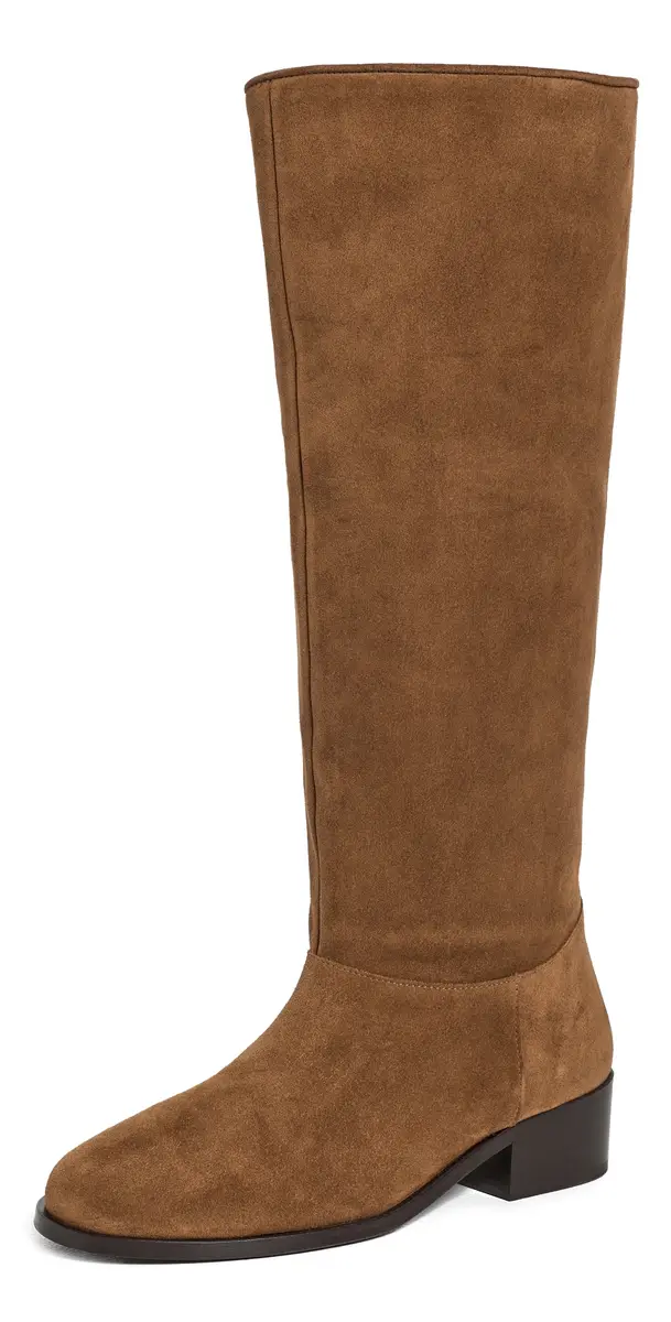 Arlo Boots Arlo Boots