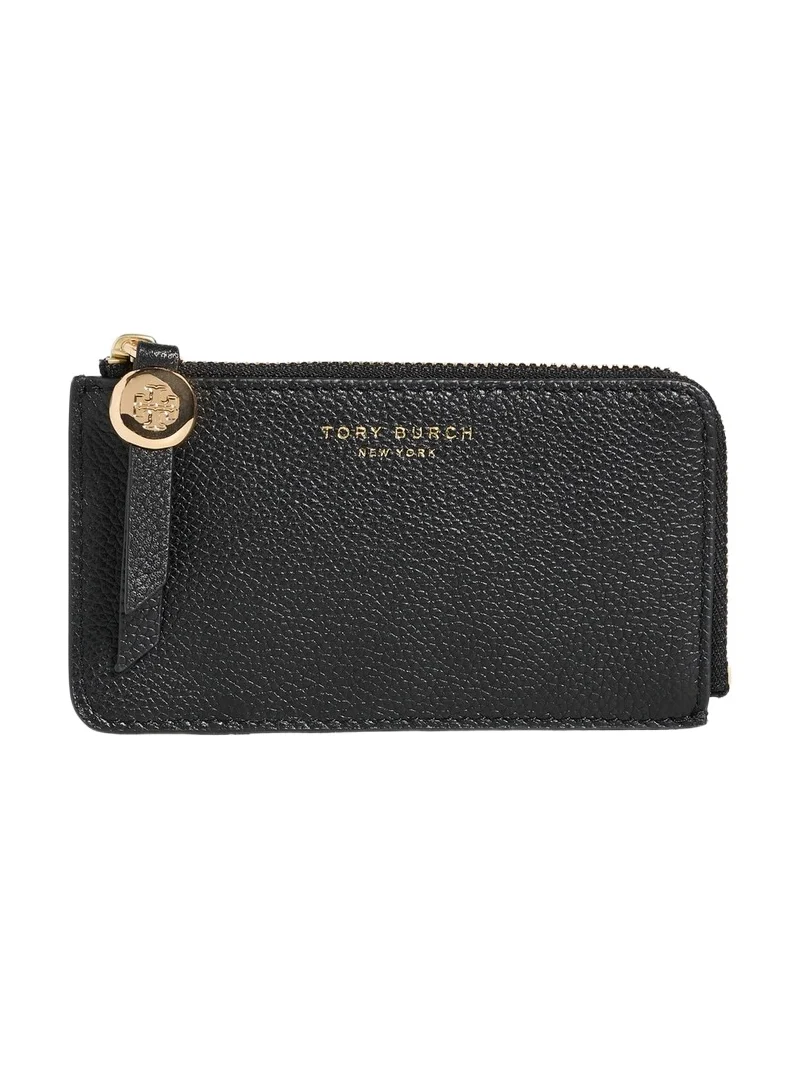 Romy Zip Card Case