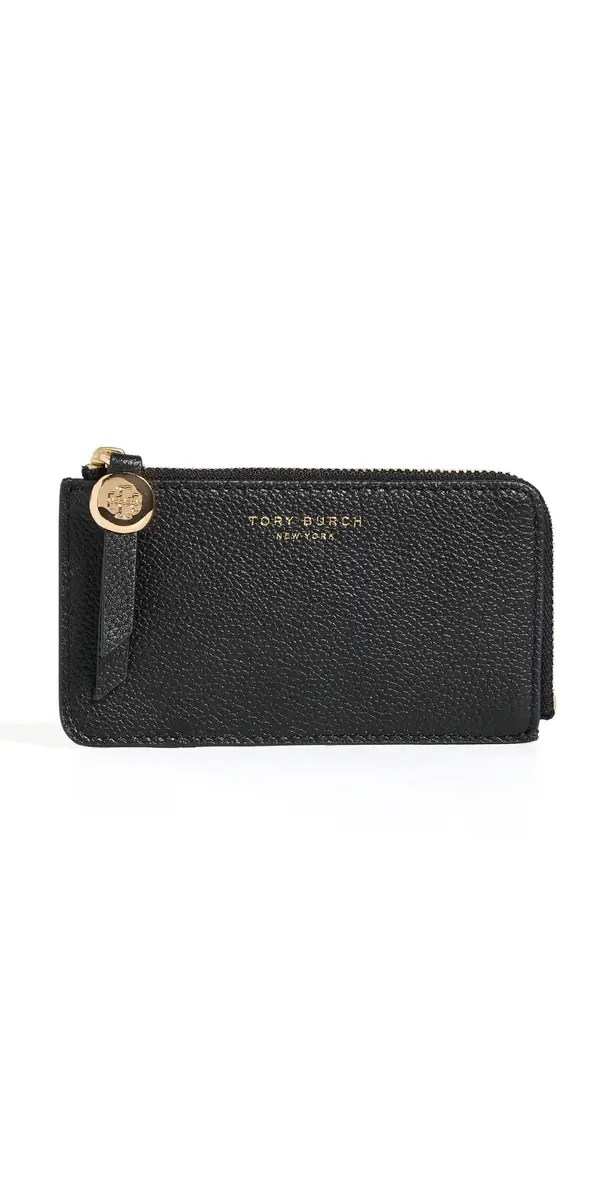 Romy Zip Card Case Romy Zip Card Case