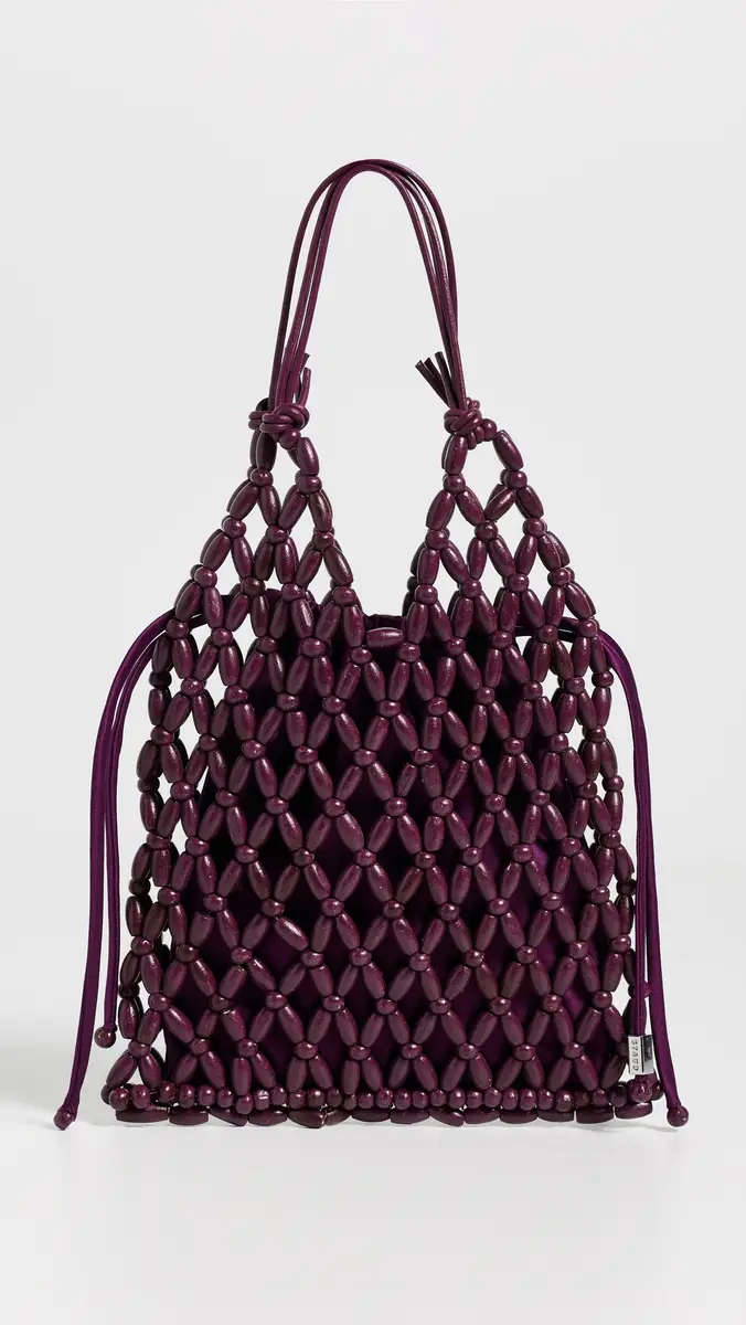 Staud Karla Bag | Thumbnail 2 Staud Karla Bag | Thumbnail 2