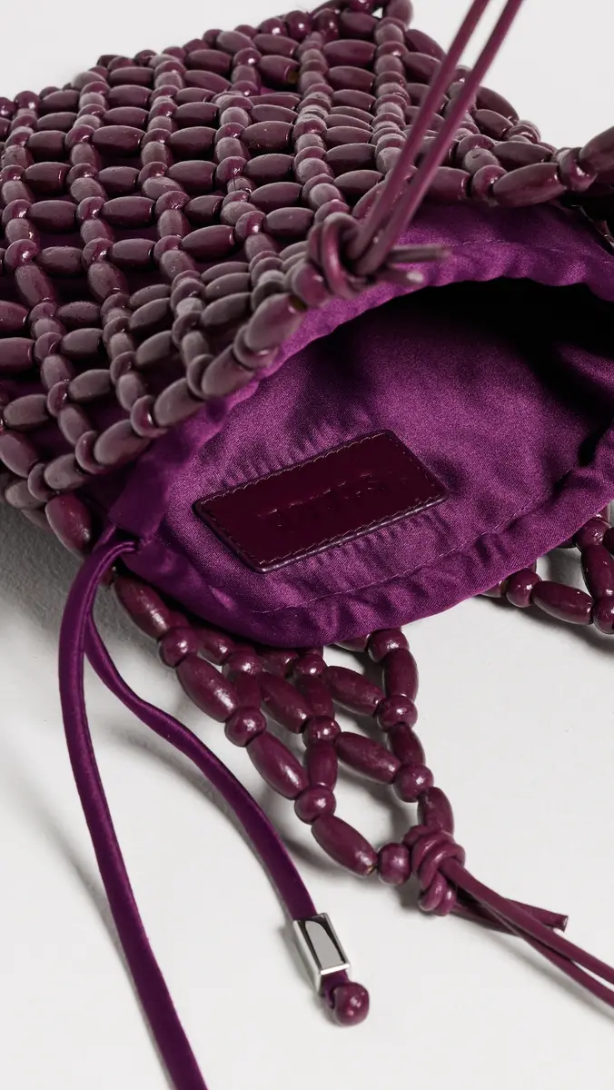 Staud Karla Bag | Thumbnail 6 Staud Karla Bag | Thumbnail 6