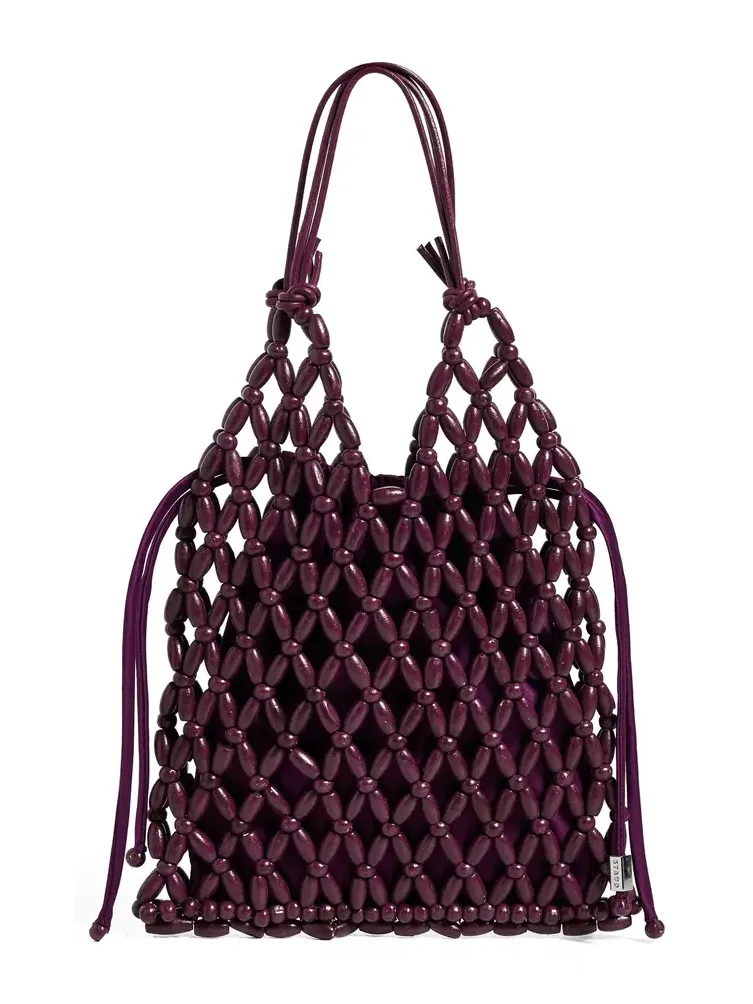 Karla Bag Karla Bag