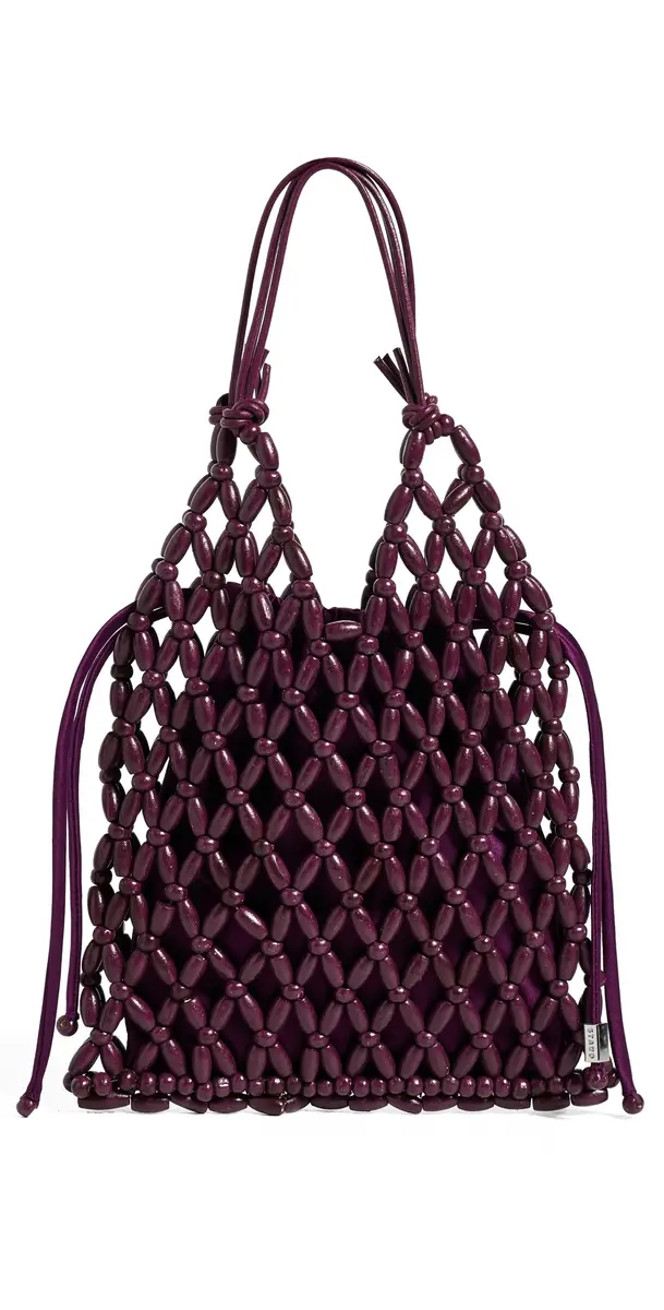 Karla Bag Karla Bag
