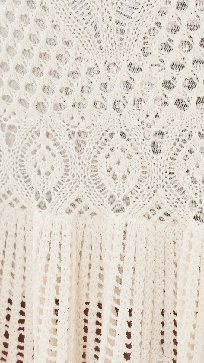 Alexis Saltoria Dress | Thumbnail 6 Alexis Saltoria Dress | Thumbnail 6