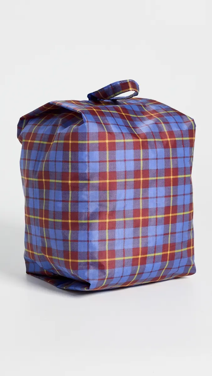 BAGGU 3D Zip Set | Thumbnail 3 BAGGU 3D Zip Set | Thumbnail 3