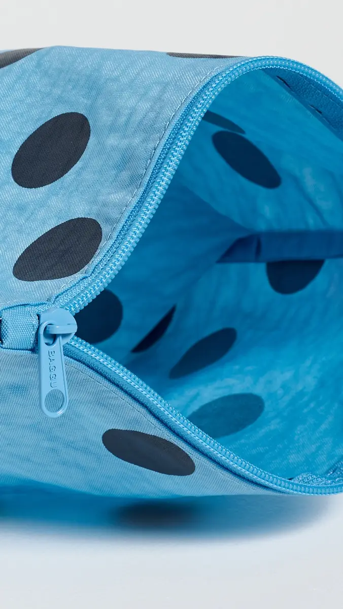 BAGGU Go Pouch Set | Thumbnail 5