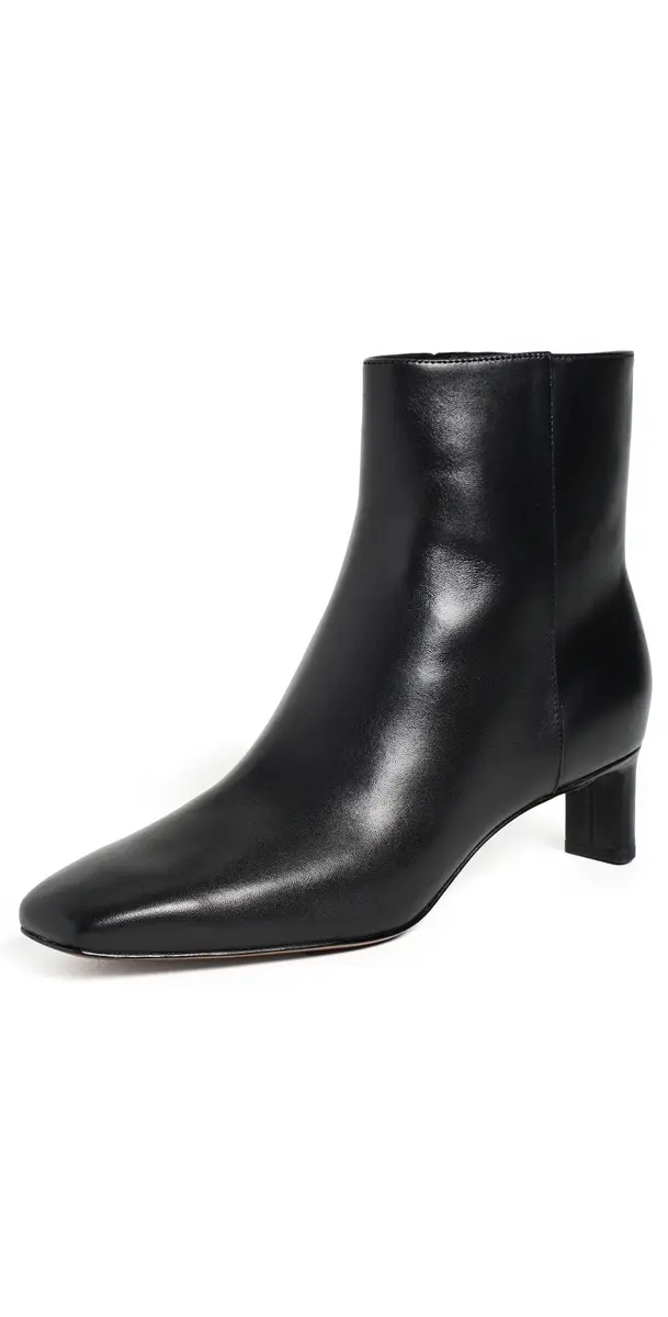 Vince Lilith Boots Black | Image 1 Vince Lilith Boots Black | Image 1