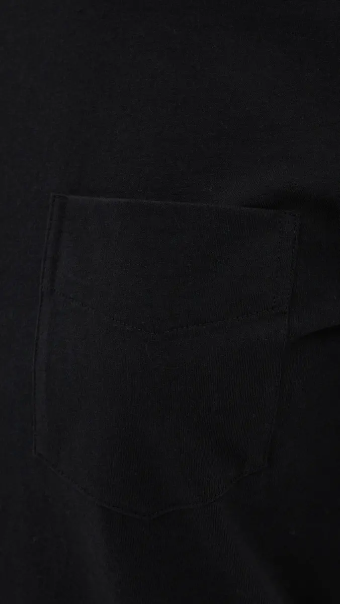 3.1 Phillip Lim Embellished T-Shirt | Thumbnail 6 3.1 Phillip Lim Embellished T-Shirt | Thumbnail 6