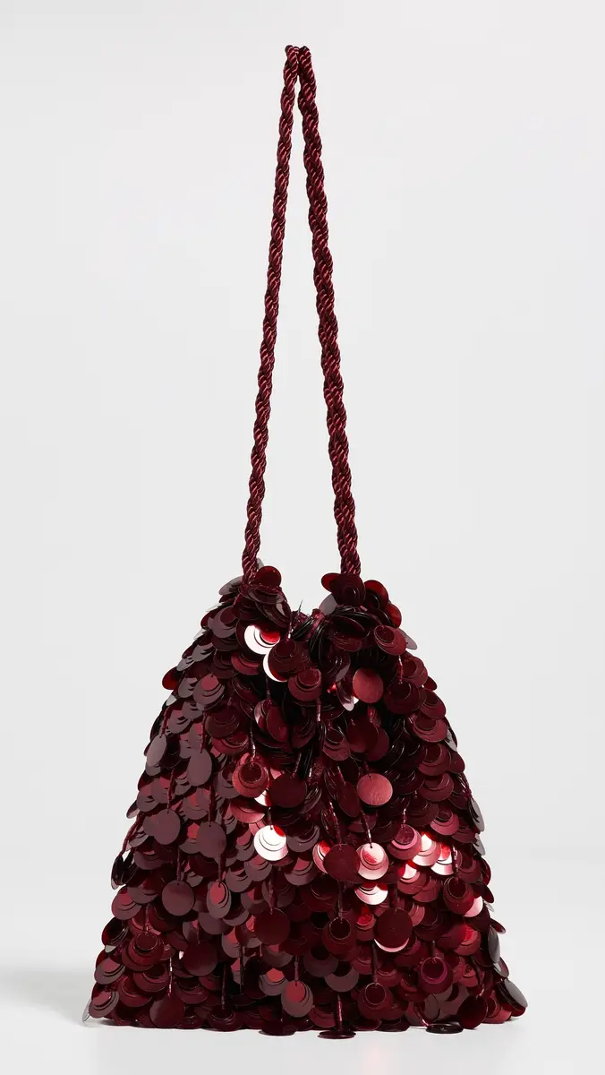 Lizzie Fortunato Gala Bag | Thumbnail 2 Lizzie Fortunato Gala Bag | Thumbnail 2