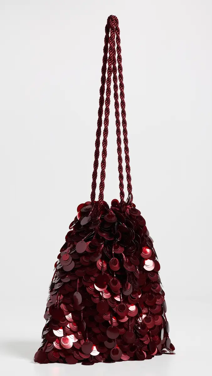 Lizzie Fortunato Gala Bag | Thumbnail 4 Lizzie Fortunato Gala Bag | Thumbnail 4