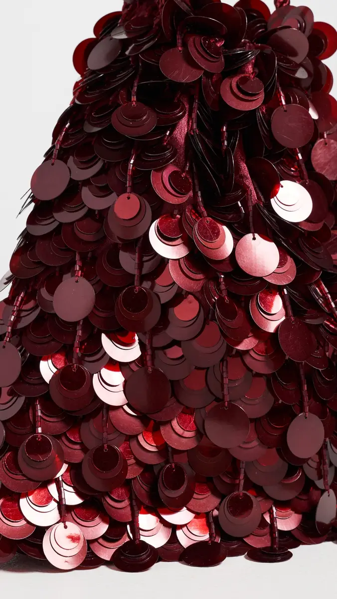 Lizzie Fortunato Gala Bag | Thumbnail 5 Lizzie Fortunato Gala Bag | Thumbnail 5