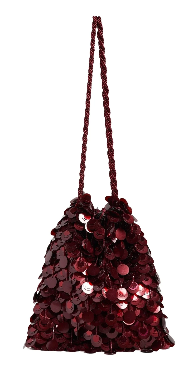 Lizzie Fortunato Gala Bag