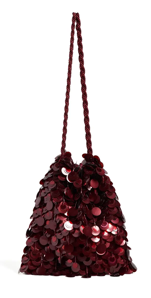 Gala Bag Gala Bag