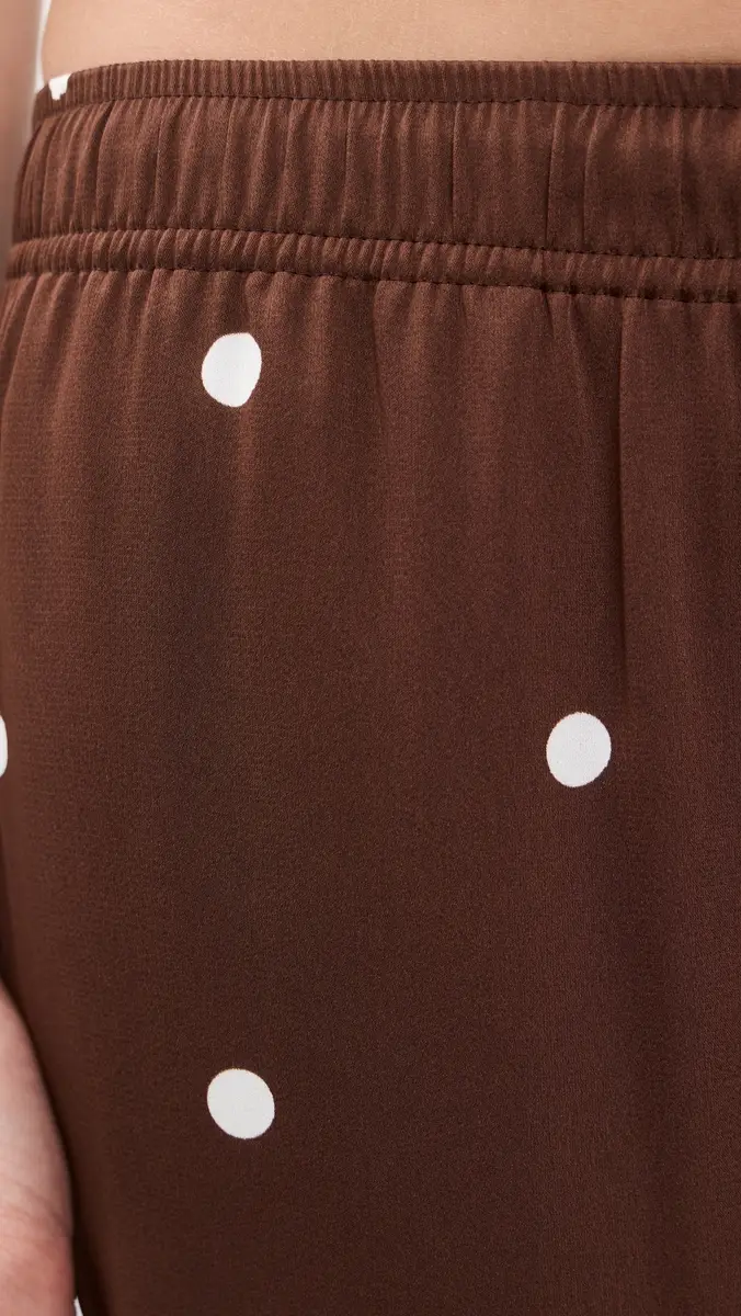 Z Supply Lara Dot Pants | Thumbnail 6