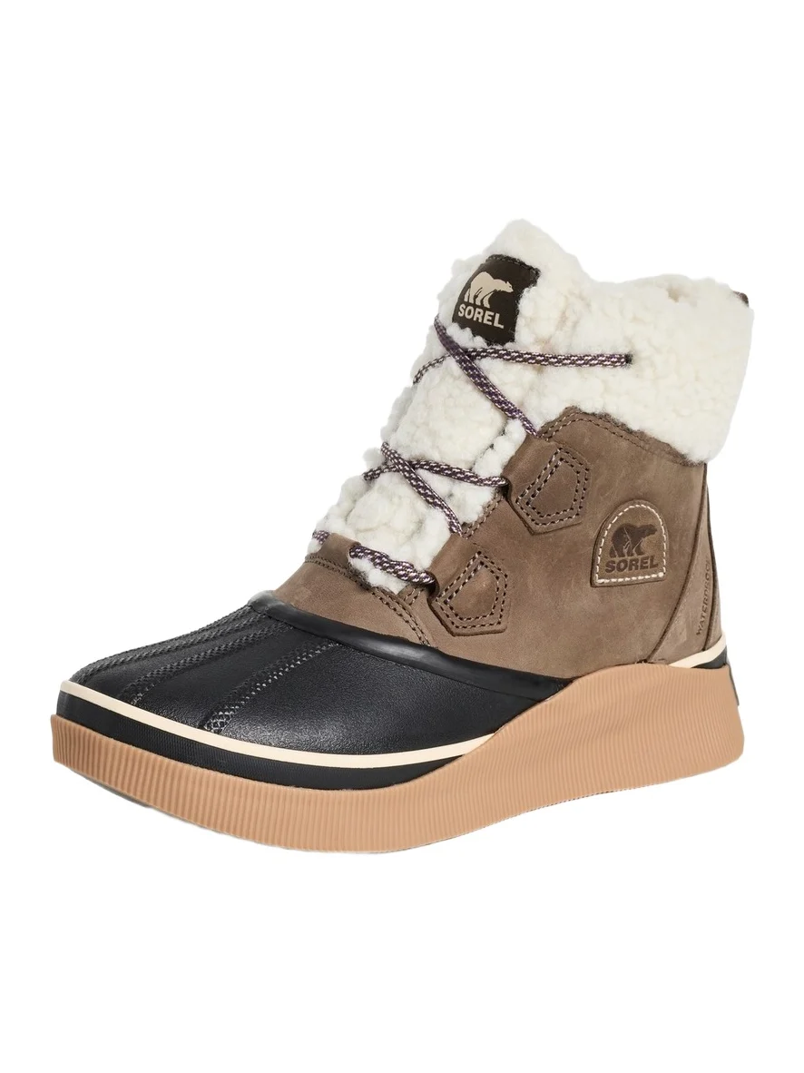 Sorel Out N About IV Chillz Waterproof Boots