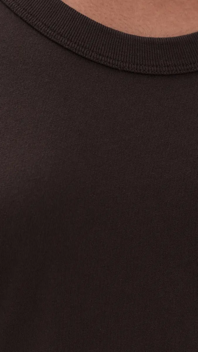 Citizens of Humanity Rework Men's Tee | Thumbnail 6 Citizens of Humanity Rework Men's Tee | Thumbnail 6