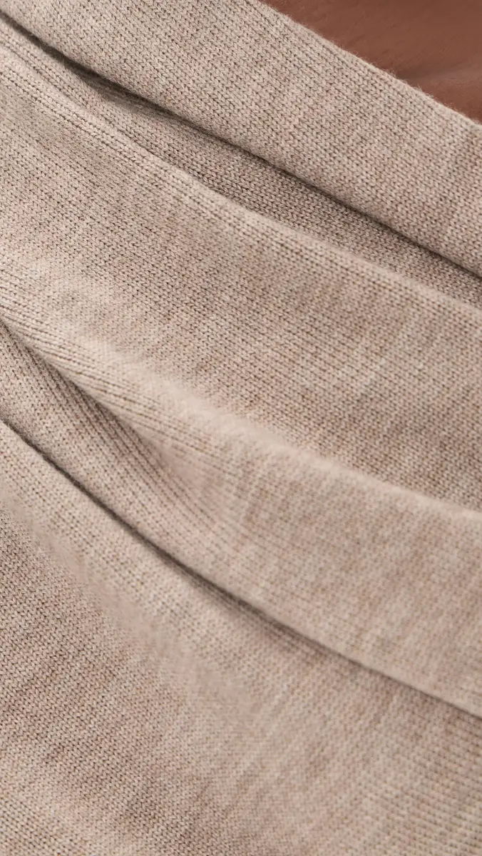 Staud Mabel Sweater | Thumbnail 6 Staud Mabel Sweater | Thumbnail 6