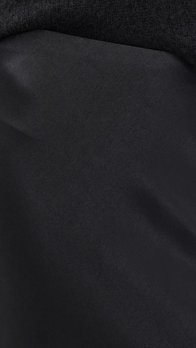 RAILS Romina Satin Skirt | Thumbnail 6 RAILS Romina Satin Skirt | Thumbnail 6