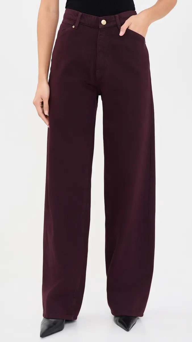 DL1961 Kaylen Soft Curve High Rise Jeans 32 | Thumbnail 2 DL1961 Kaylen Soft Curve High Rise Jeans 32 | Thumbnail 2