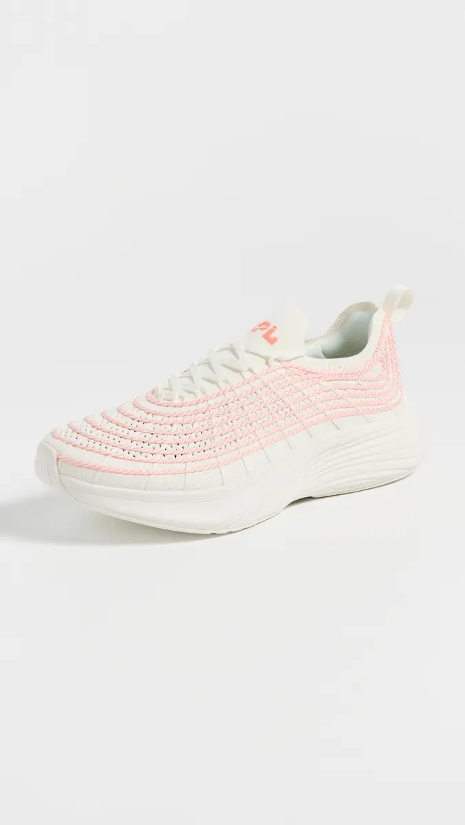 APL TechLoom Zipline Sneakers | Thumbnail 2 APL TechLoom Zipline Sneakers | Thumbnail 2