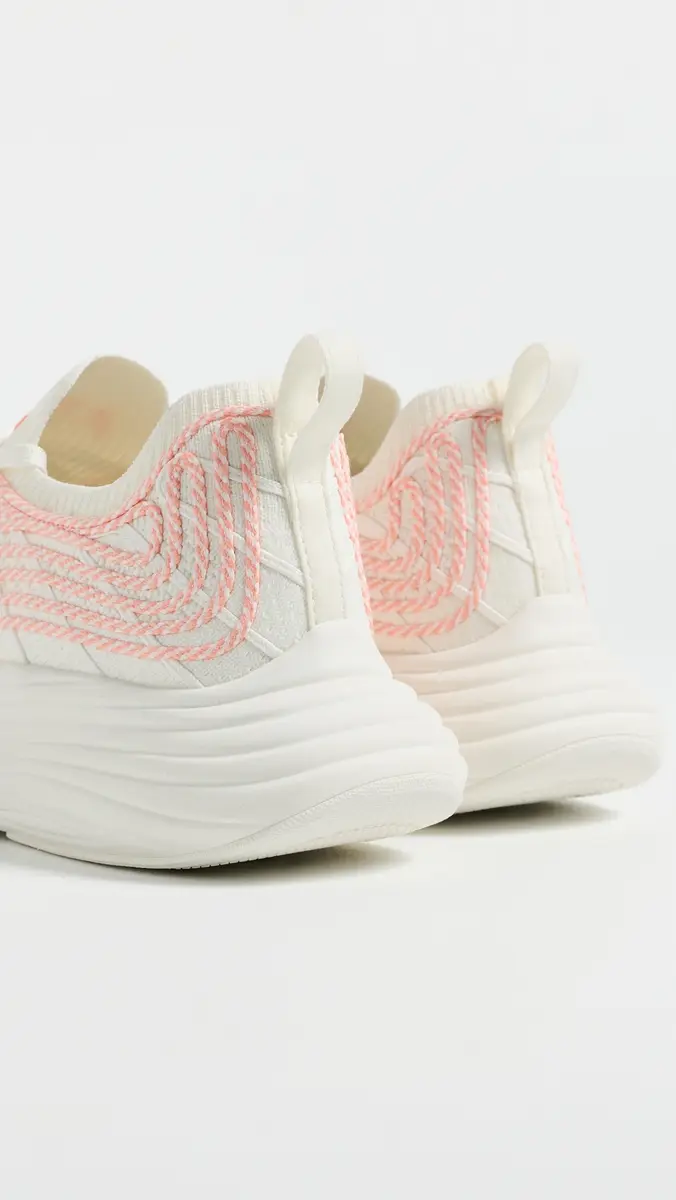 APL TechLoom Zipline Sneakers | Thumbnail 4 APL TechLoom Zipline Sneakers | Thumbnail 4