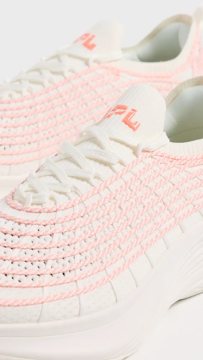 APL TechLoom Zipline Sneakers | Thumbnail 6 APL TechLoom Zipline Sneakers | Thumbnail 6