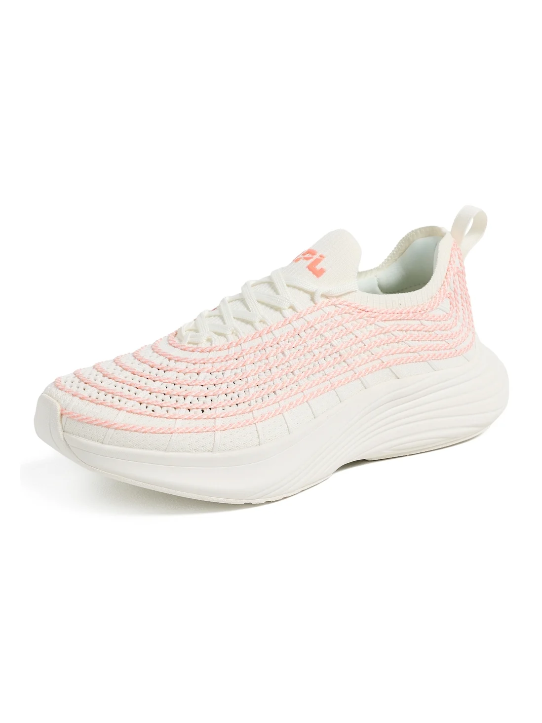TechLoom Zipline Sneakers TechLoom Zipline Sneakers