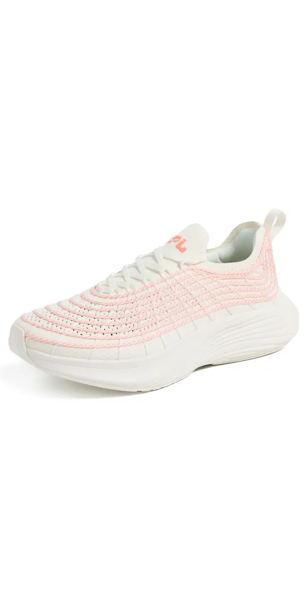 TechLoom Zipline Sneakers TechLoom Zipline Sneakers