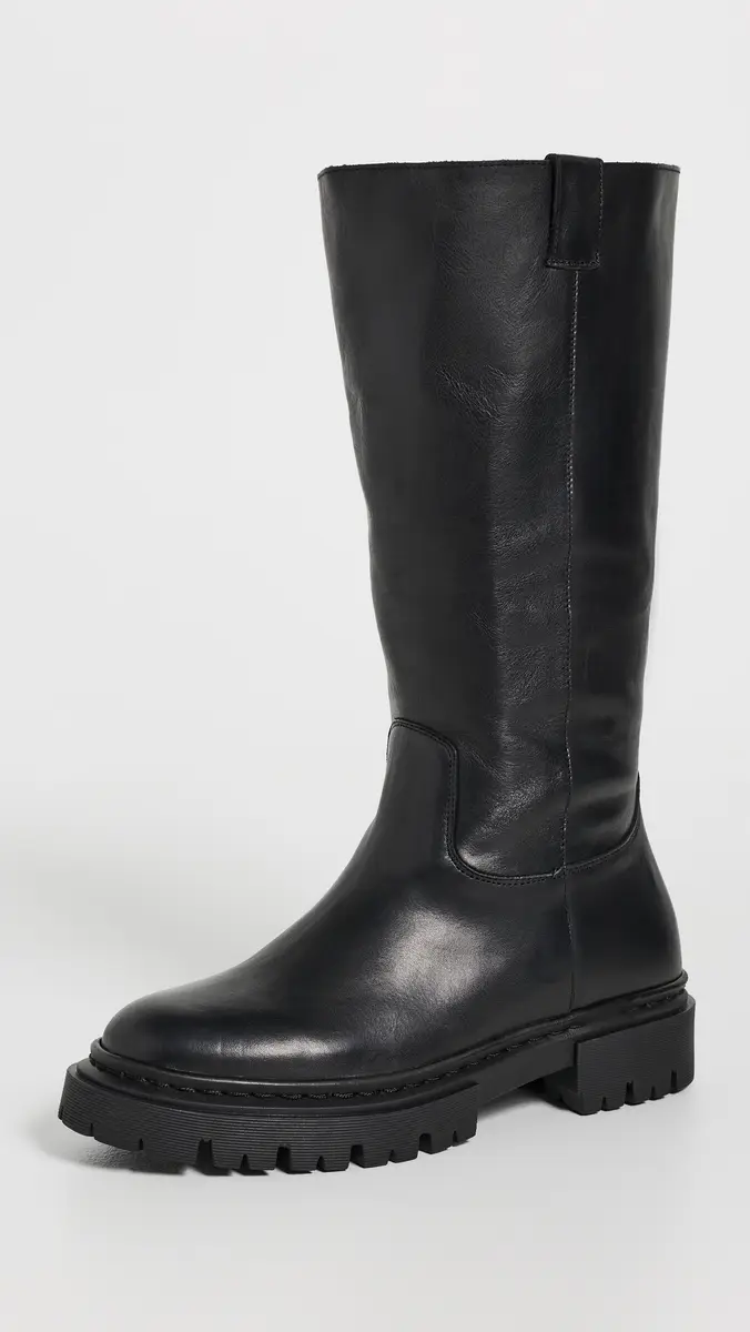 Staud Emmett Boots | Thumbnail 2 Staud Emmett Boots | Thumbnail 2