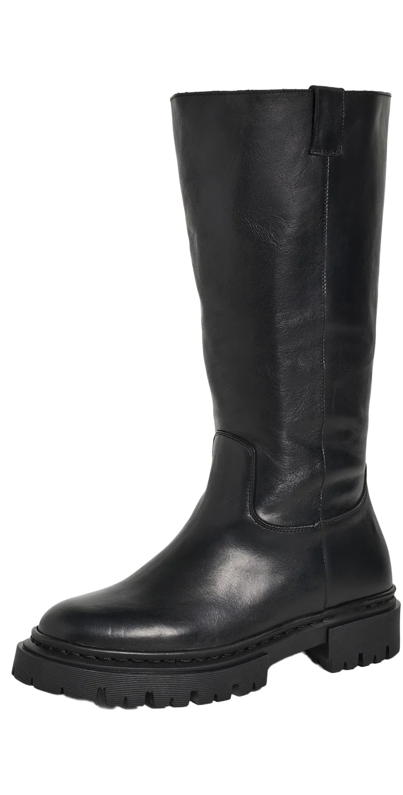 Emmett Boots Emmett Boots