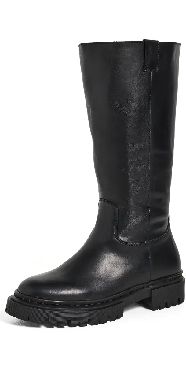 Staud Emmett Boots