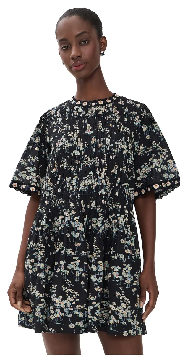 Sea ona Mini Dress ulti | Image 1 Sea ona Mini Dress ulti | Image 1
