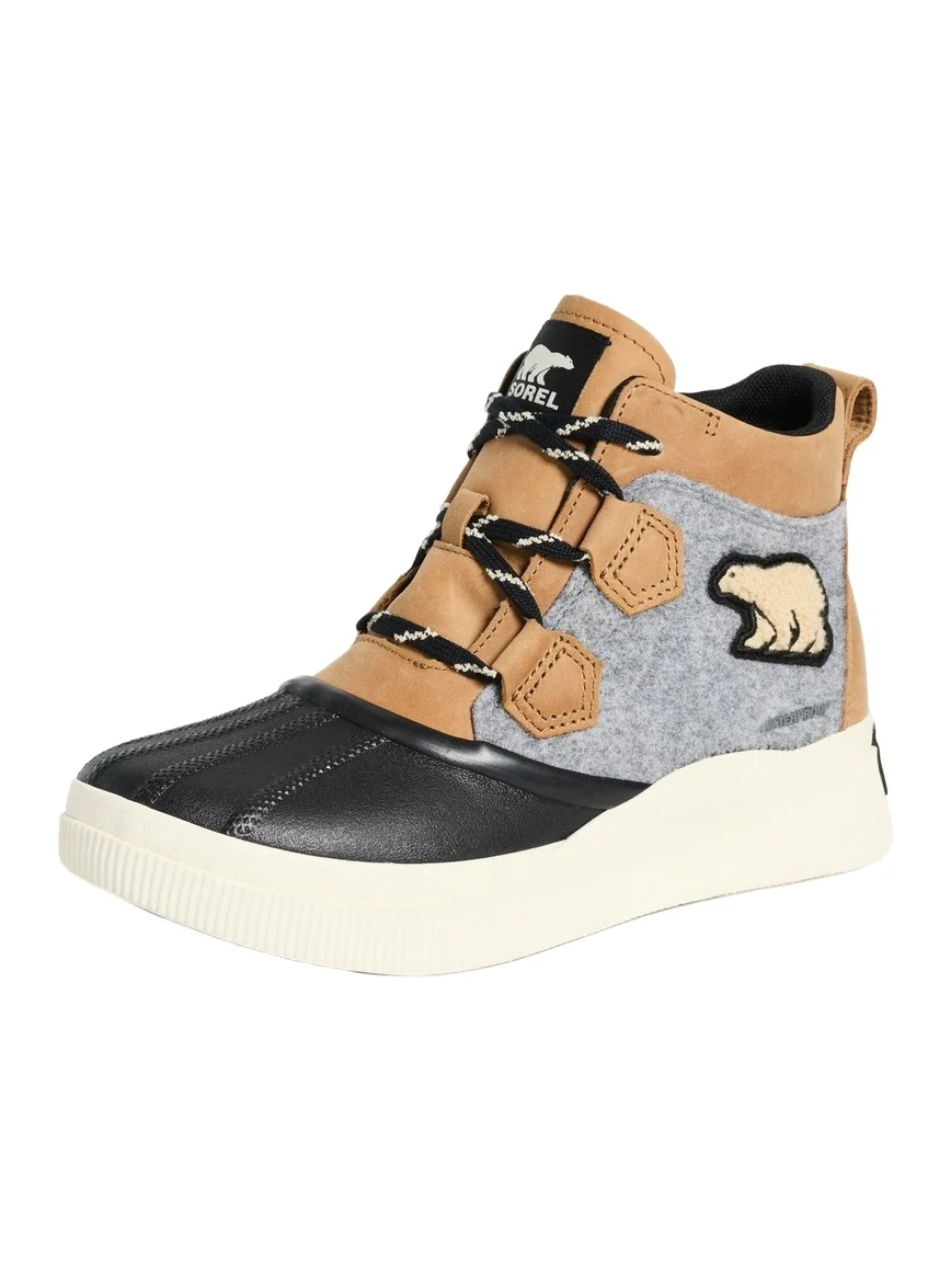 Sorel Out N About IV Classic Waterproof Boots