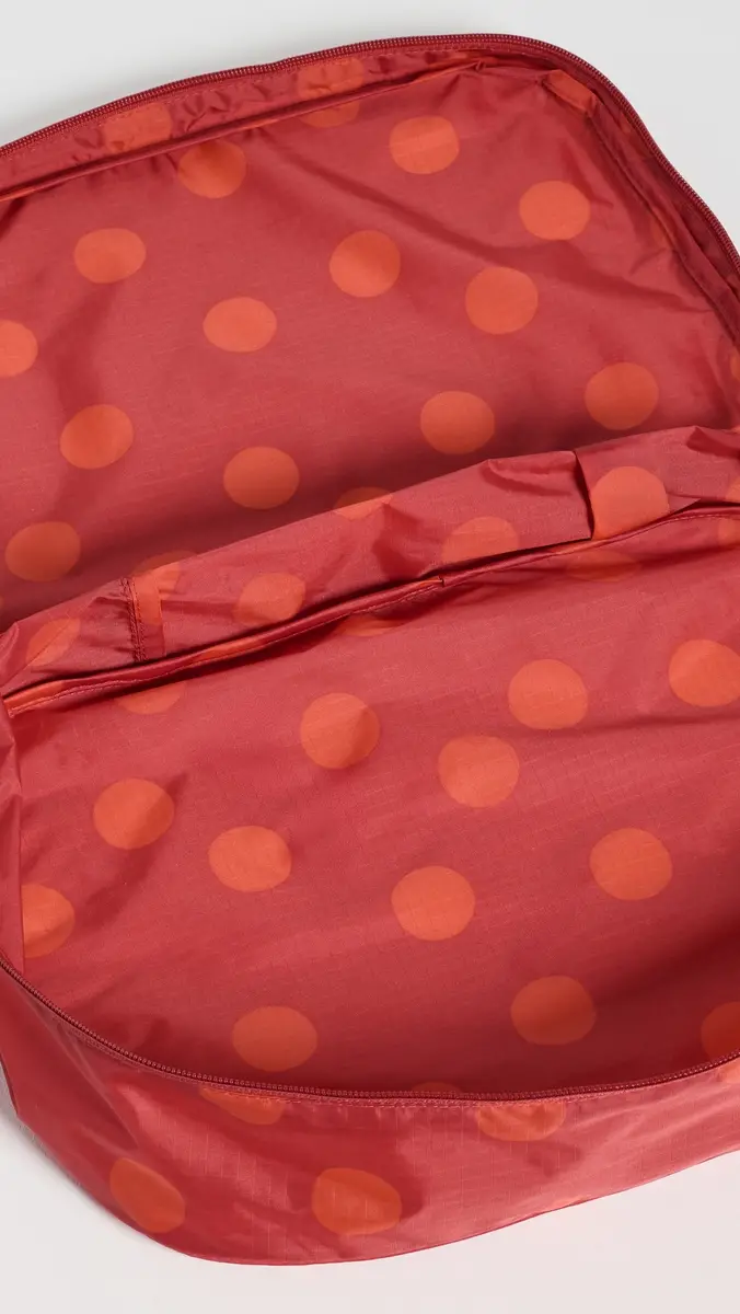 BAGGU Large Packing Cube Set | Thumbnail 5 BAGGU Large Packing Cube Set | Thumbnail 5