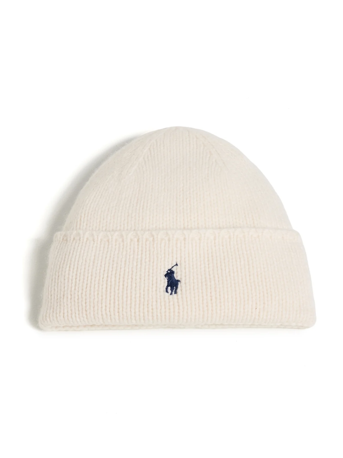 Pony Beanie Pony Beanie