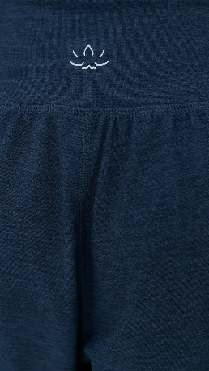Beyond Yoga Spacedye Midi Joggers | Thumbnail 6