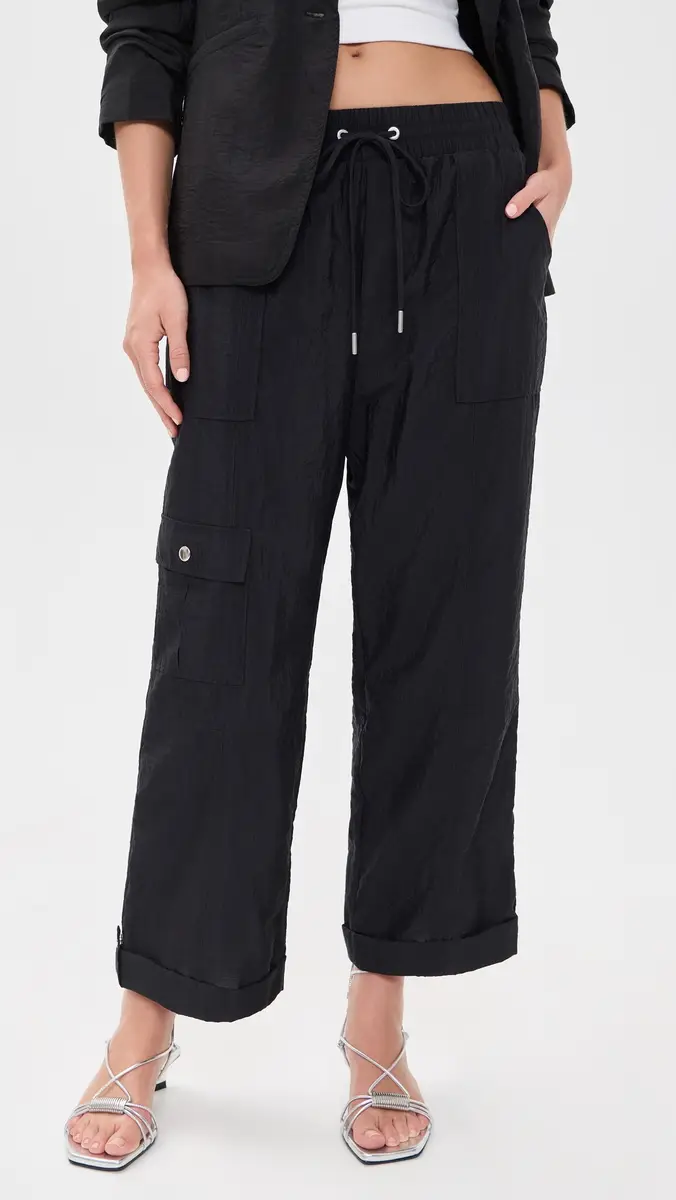 Cinq à Sept Marlease Pants | Thumbnail 2 Cinq à Sept Marlease Pants | Thumbnail 2