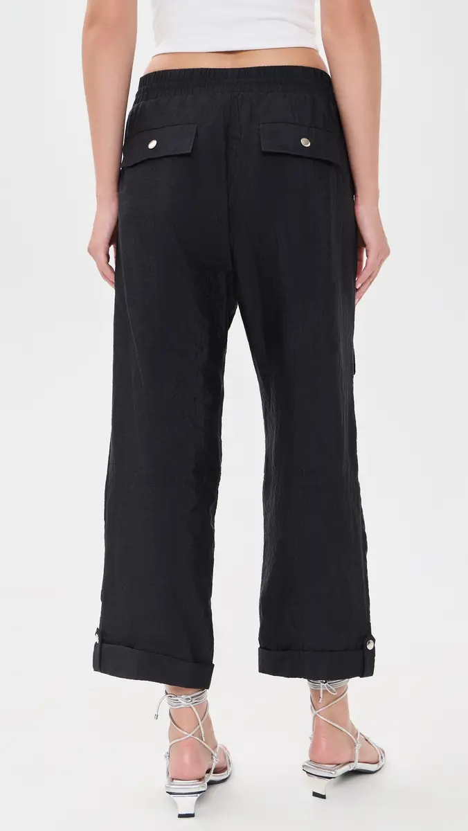 Cinq à Sept Marlease Pants | Thumbnail 3 Cinq à Sept Marlease Pants | Thumbnail 3