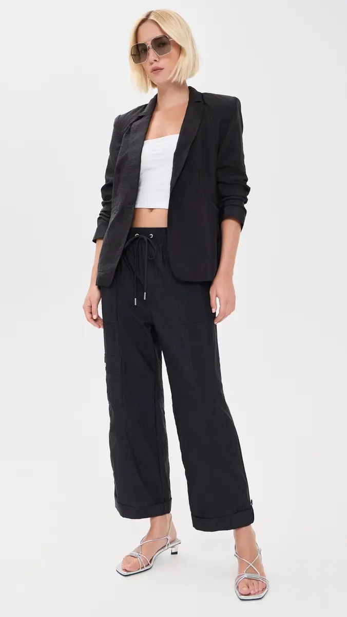 Cinq à Sept Marlease Pants | Thumbnail 5 Cinq à Sept Marlease Pants | Thumbnail 5