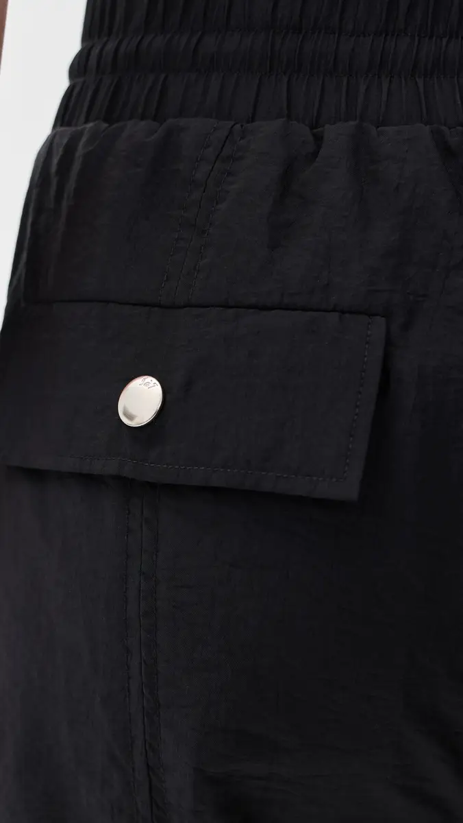 Cinq à Sept Marlease Pants | Thumbnail 6 Cinq à Sept Marlease Pants | Thumbnail 6