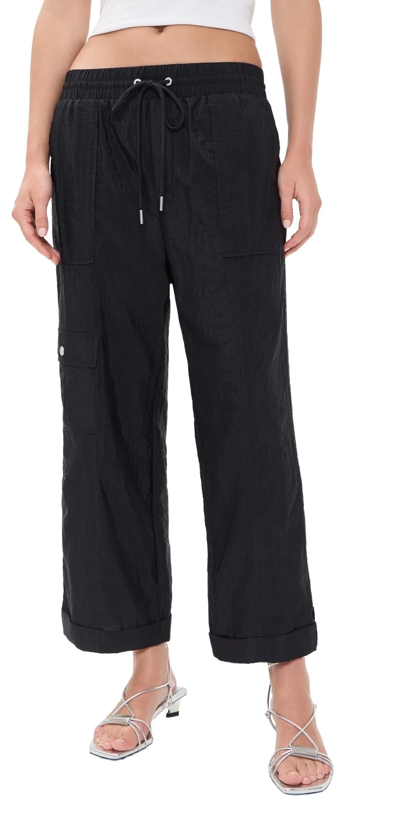 Marlease Pants Marlease Pants