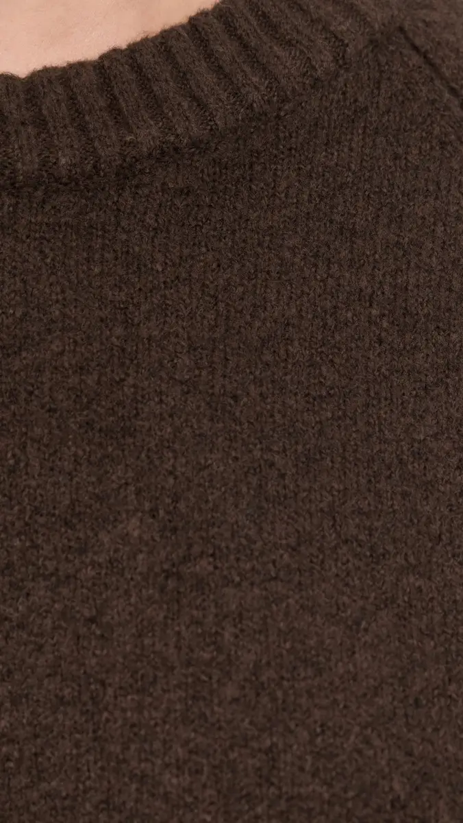 Z Supply Coming Up Sweater | Thumbnail 6 Z Supply Coming Up Sweater | Thumbnail 6