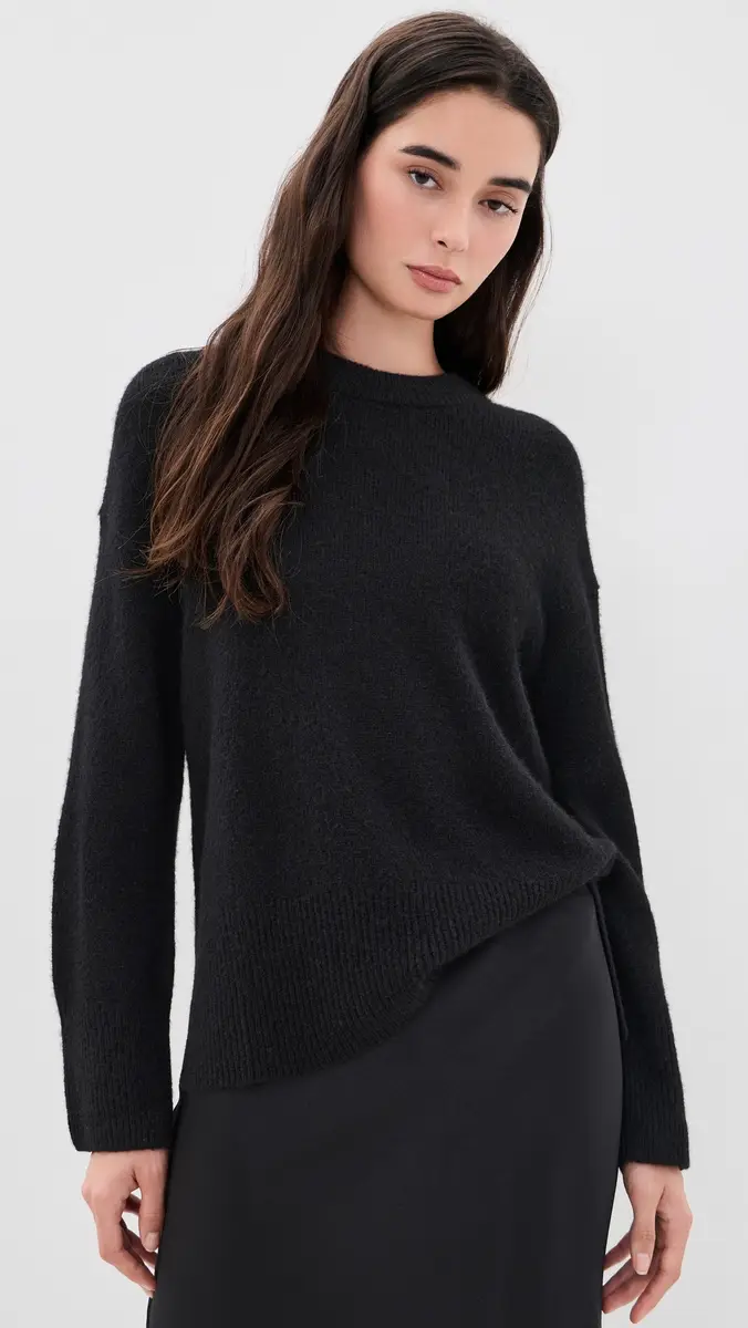 RAILS Miranda Pullover | Thumbnail 2 RAILS Miranda Pullover | Thumbnail 2