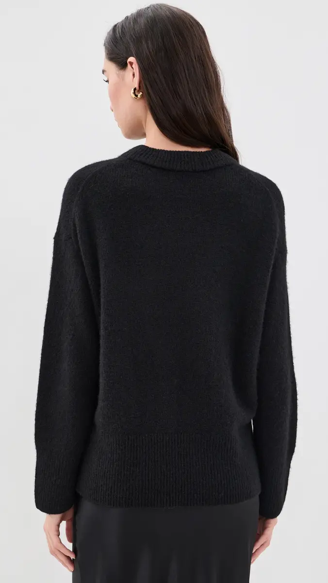 RAILS Miranda Pullover | Thumbnail 3 RAILS Miranda Pullover | Thumbnail 3