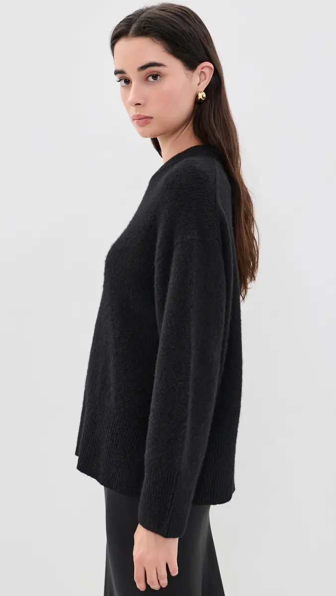 RAILS Miranda Pullover | Thumbnail 4 RAILS Miranda Pullover | Thumbnail 4