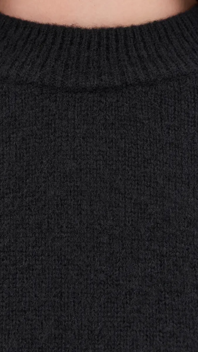 RAILS Miranda Pullover | Thumbnail 6 RAILS Miranda Pullover | Thumbnail 6