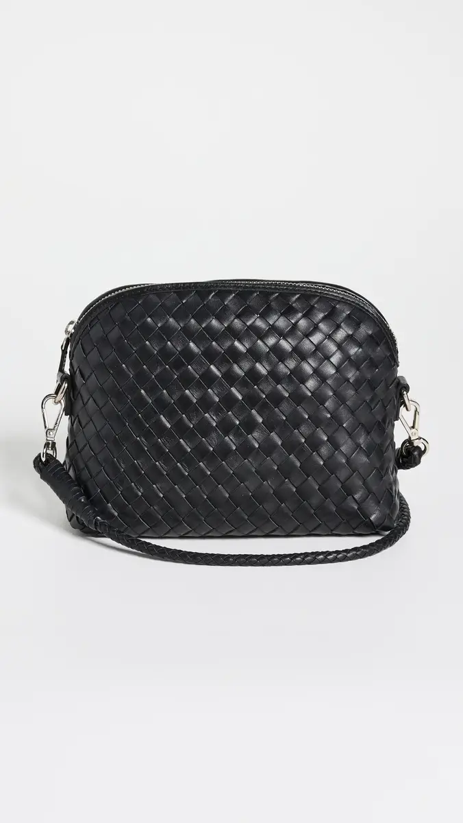 Dragon Diffusion Chunky Felini Pochette | Thumbnail 2 Dragon Diffusion Chunky Felini Pochette | Thumbnail 2