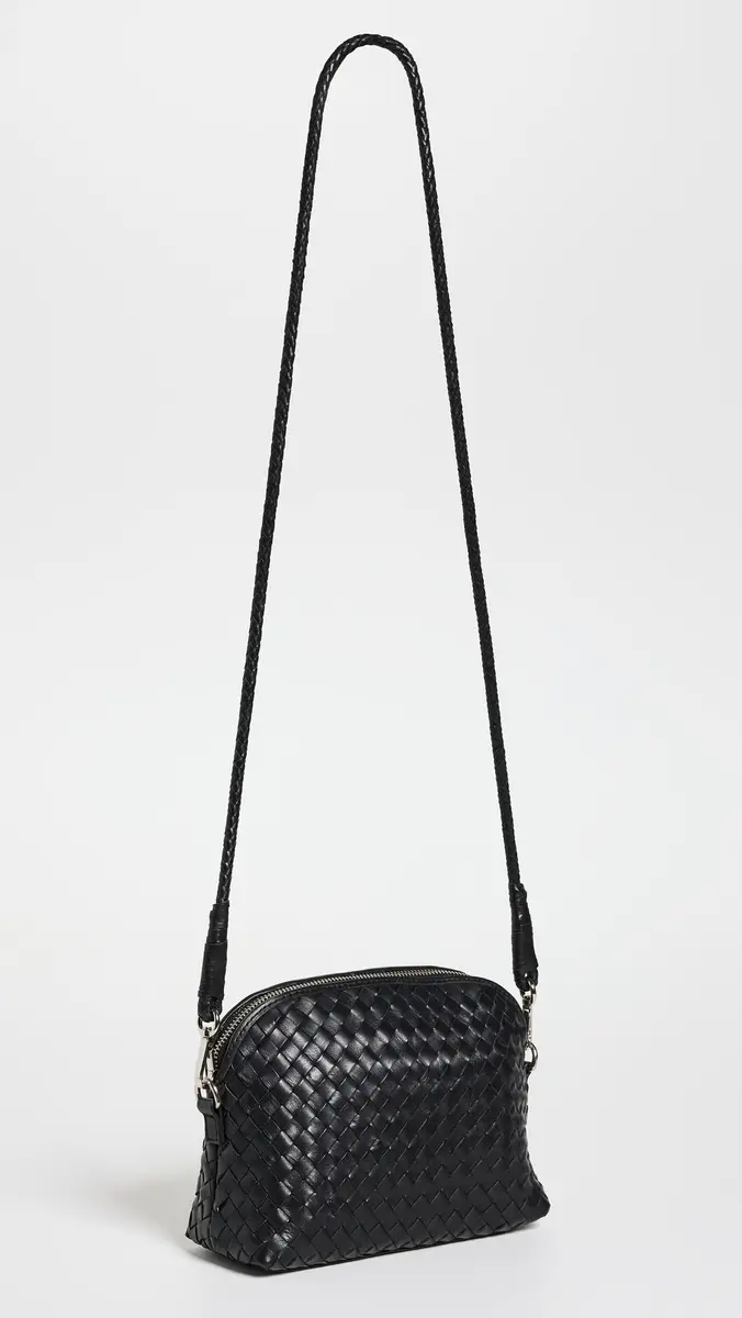 Dragon Diffusion Chunky Felini Pochette | Thumbnail 4 Dragon Diffusion Chunky Felini Pochette | Thumbnail 4