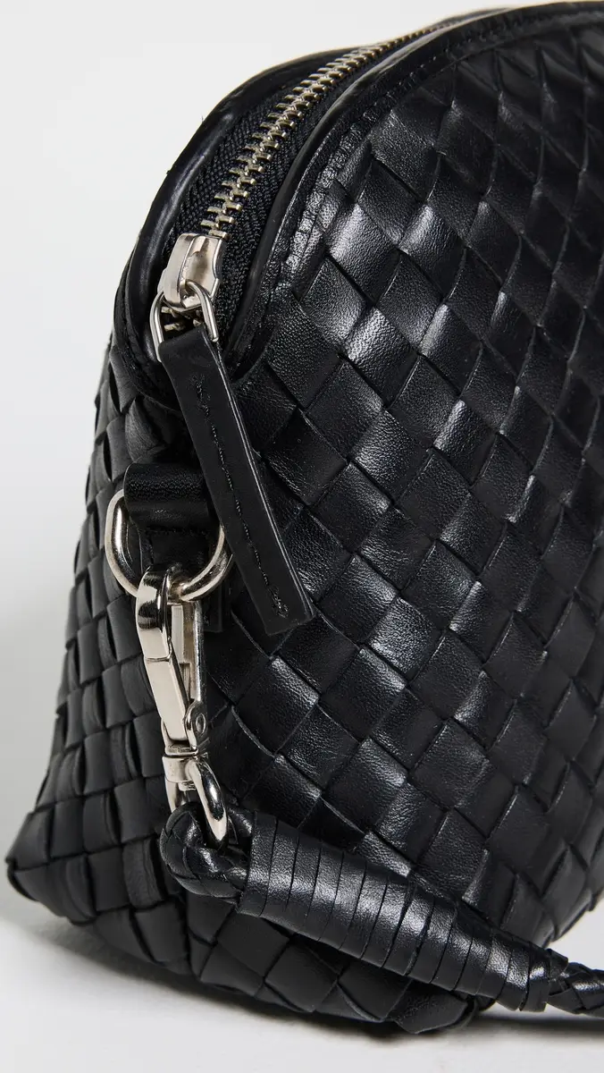 Dragon Diffusion Chunky Felini Pochette | Thumbnail 5 Dragon Diffusion Chunky Felini Pochette | Thumbnail 5